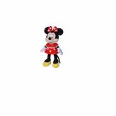 30 cm Minnie  Mouse