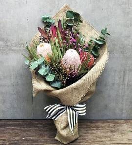 Cicek Sepeti Kybrys A Gonderim